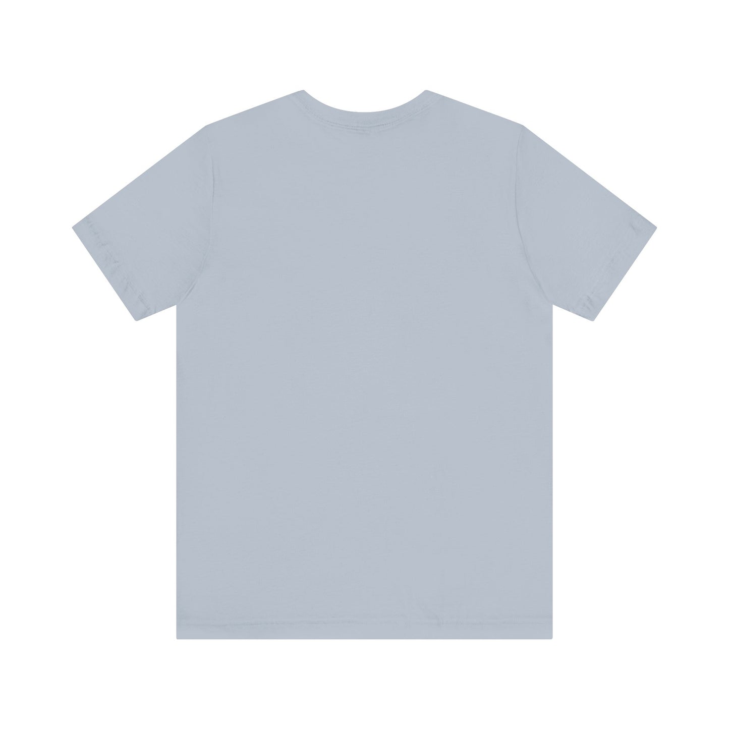 General Bookish Unisex T-Shirt - Read Trans Books