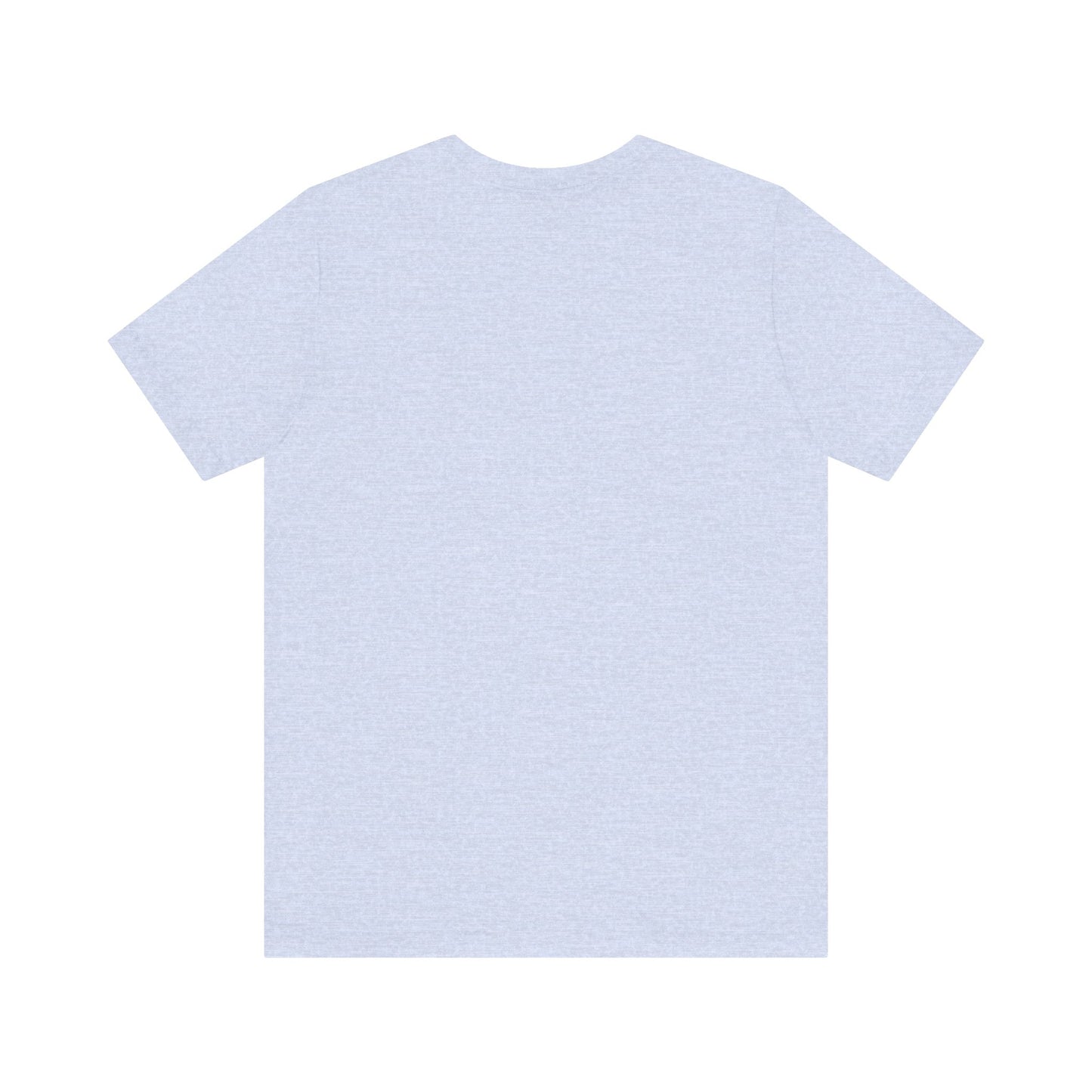 General Bookish Unisex T-Shirt - Read Trans Books