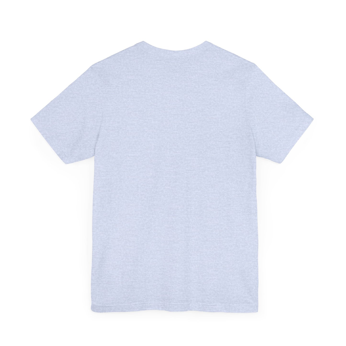 General Bookish Unisex T-Shirt - Read Trans Books