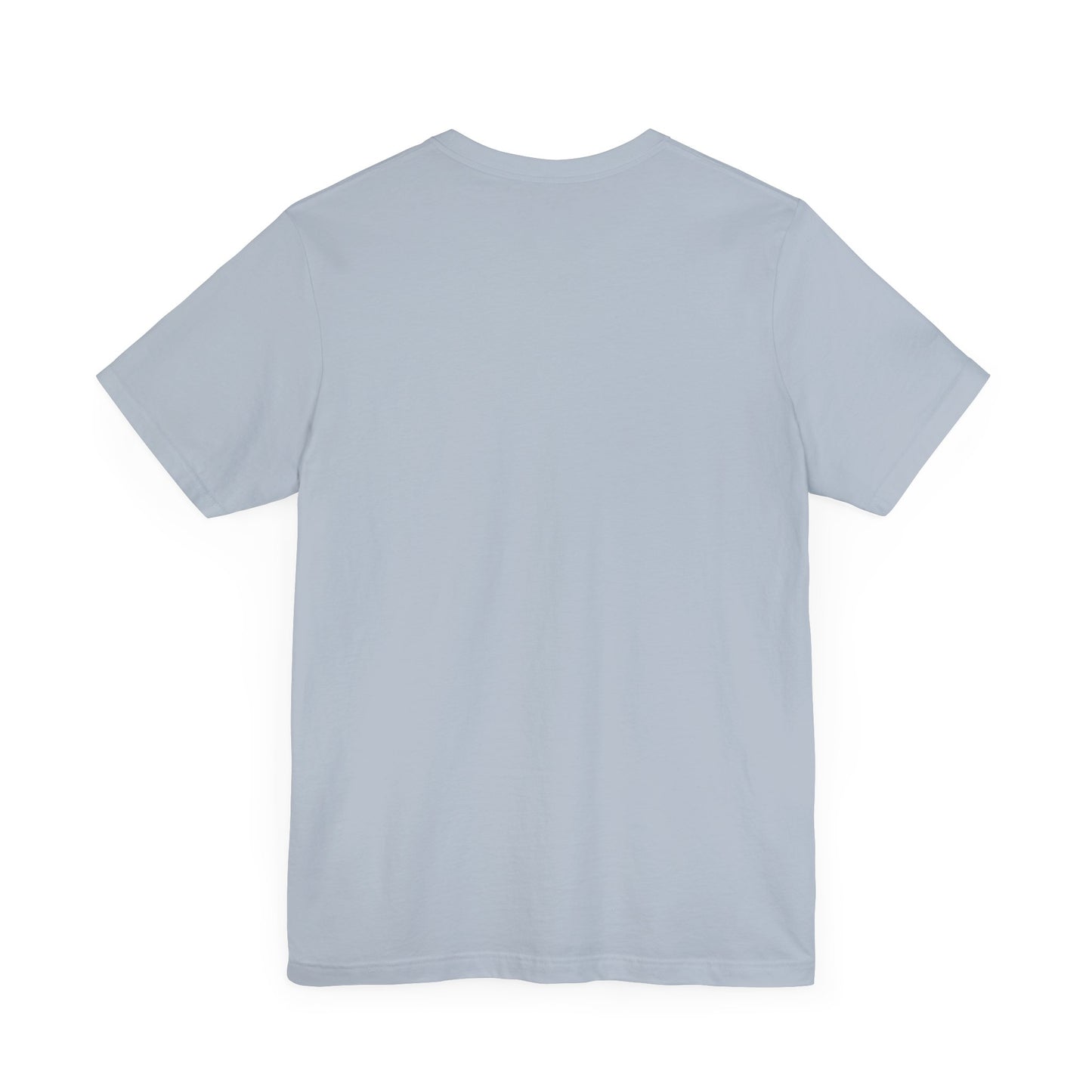 General Bookish Unisex T-Shirt - Read Trans Books