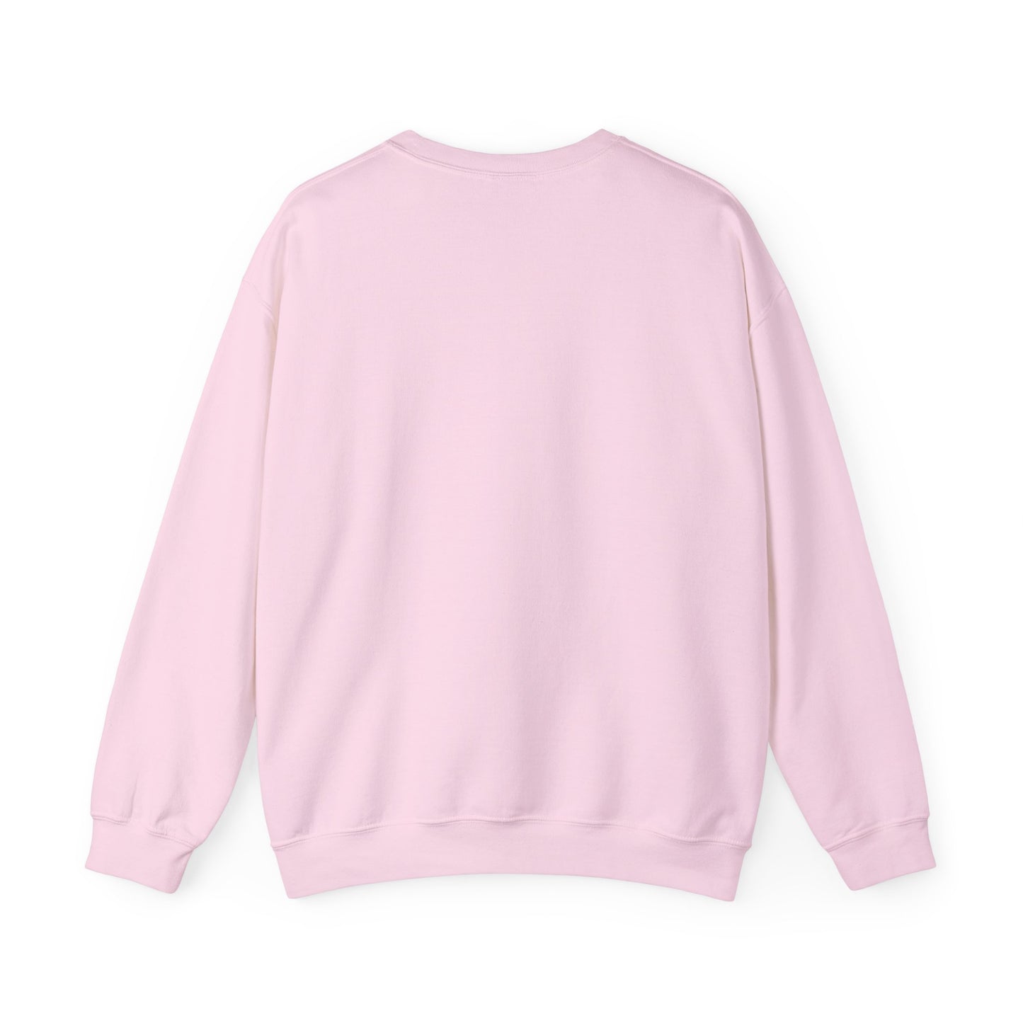 General Bookish Unisex Sweatshirt - Asexual Books