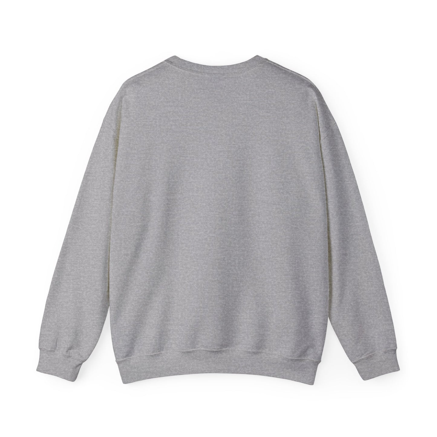 General Bookish Unisex Sweatshirt - Asexual Books