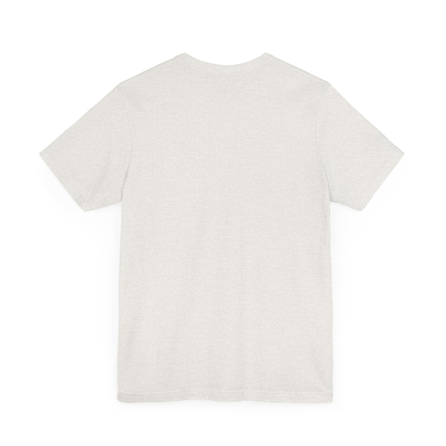 General Bookish Unisex T-Shirt - Read Trans Books