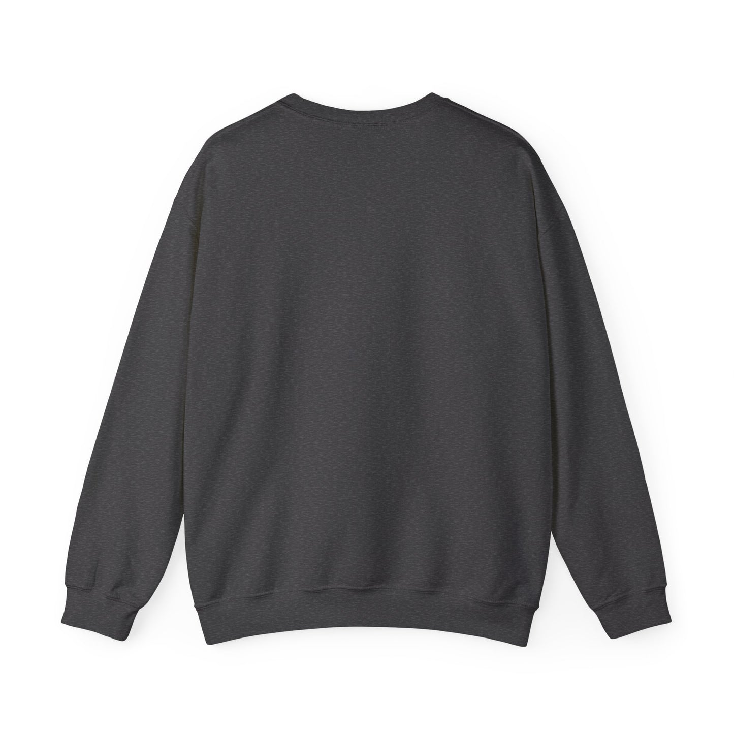 General Bookish Unisex Sweatshirt - Asexual Books