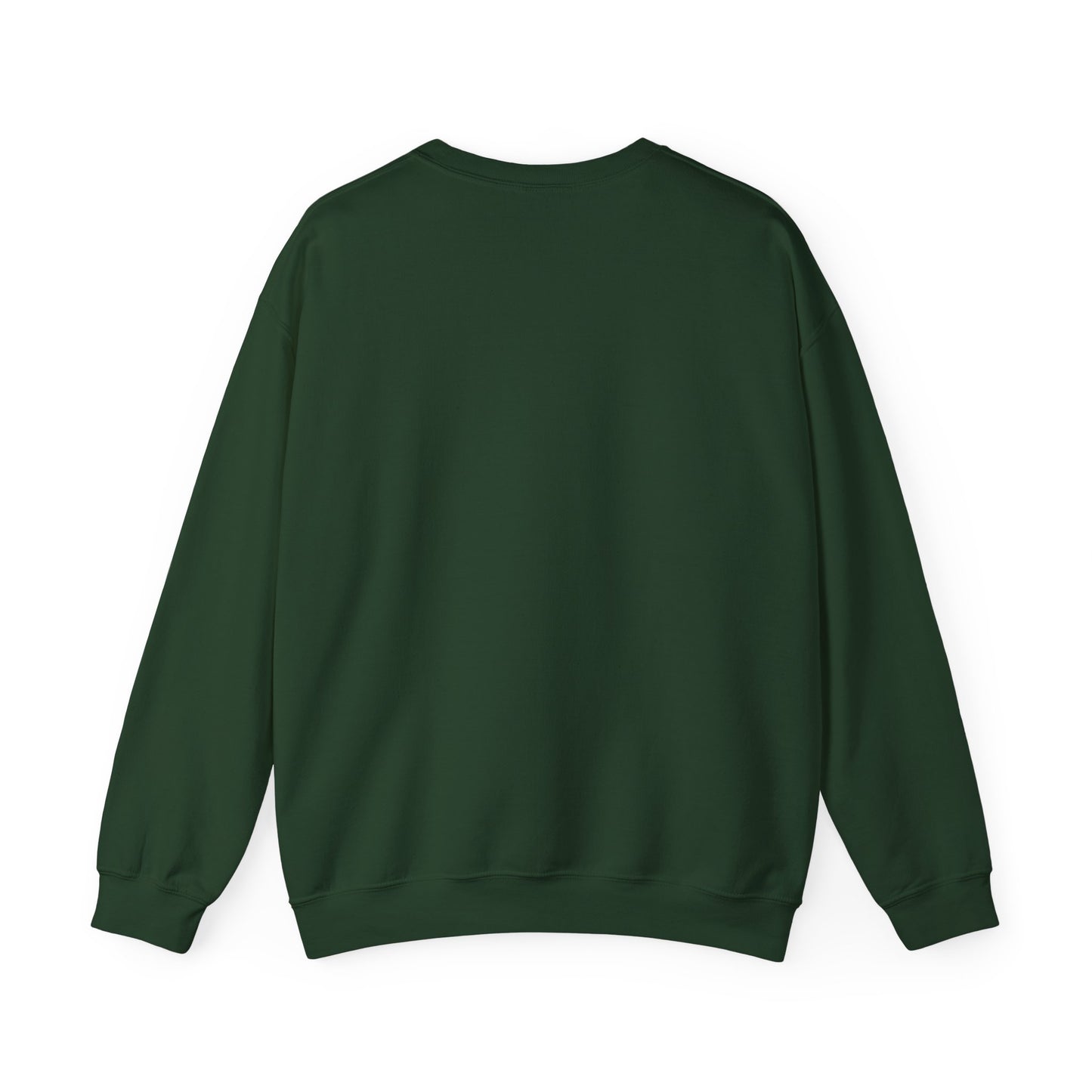General Bookish Unisex Sweatshirt - Bisexual Books