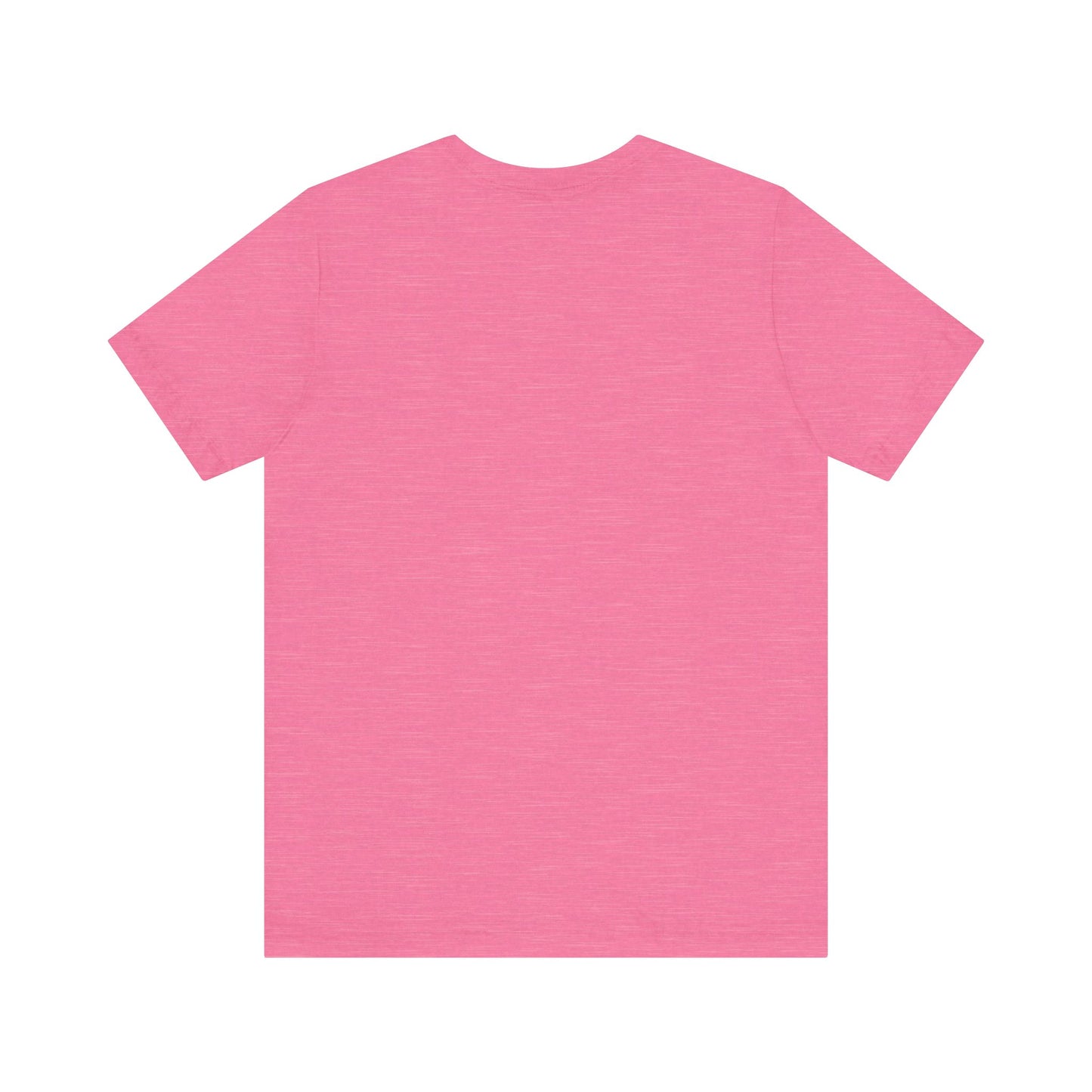 General Bookish Unisex T-Shirt - Read Trans Books