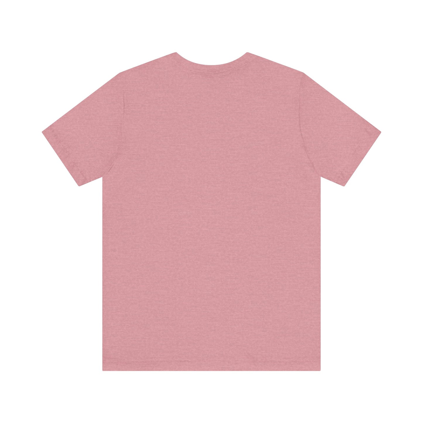 General Bookish Unisex T-Shirt - Read Trans Books
