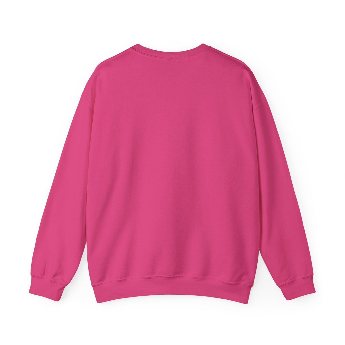General Bookish Unisex Sweatshirt - Trans Books
