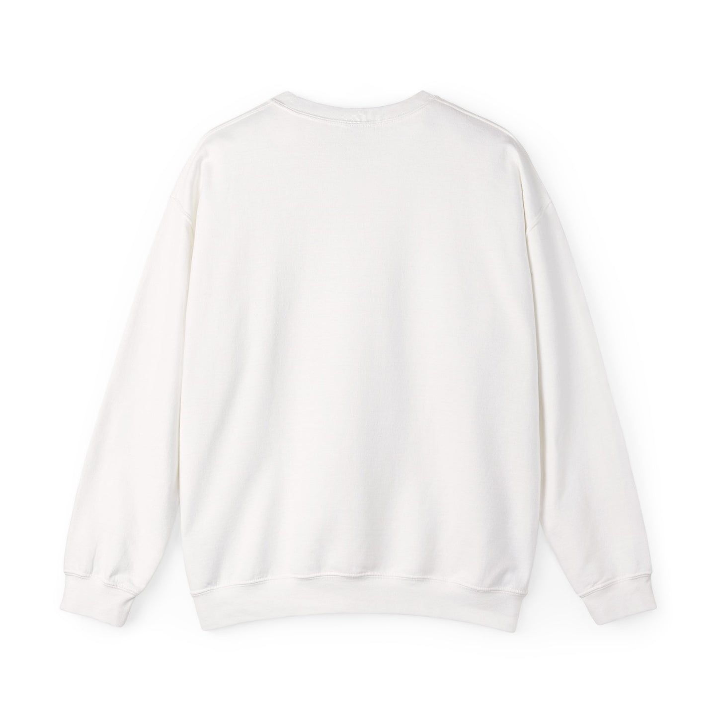 General Bookish Unisex Sweatshirt - Asexual Books