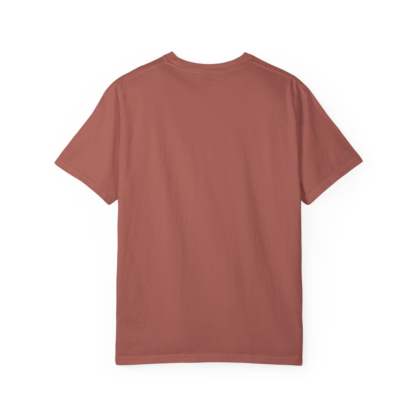 Throne of Glass Unisex T-Shirt - We'd Better Eat Before We Raise Hell
