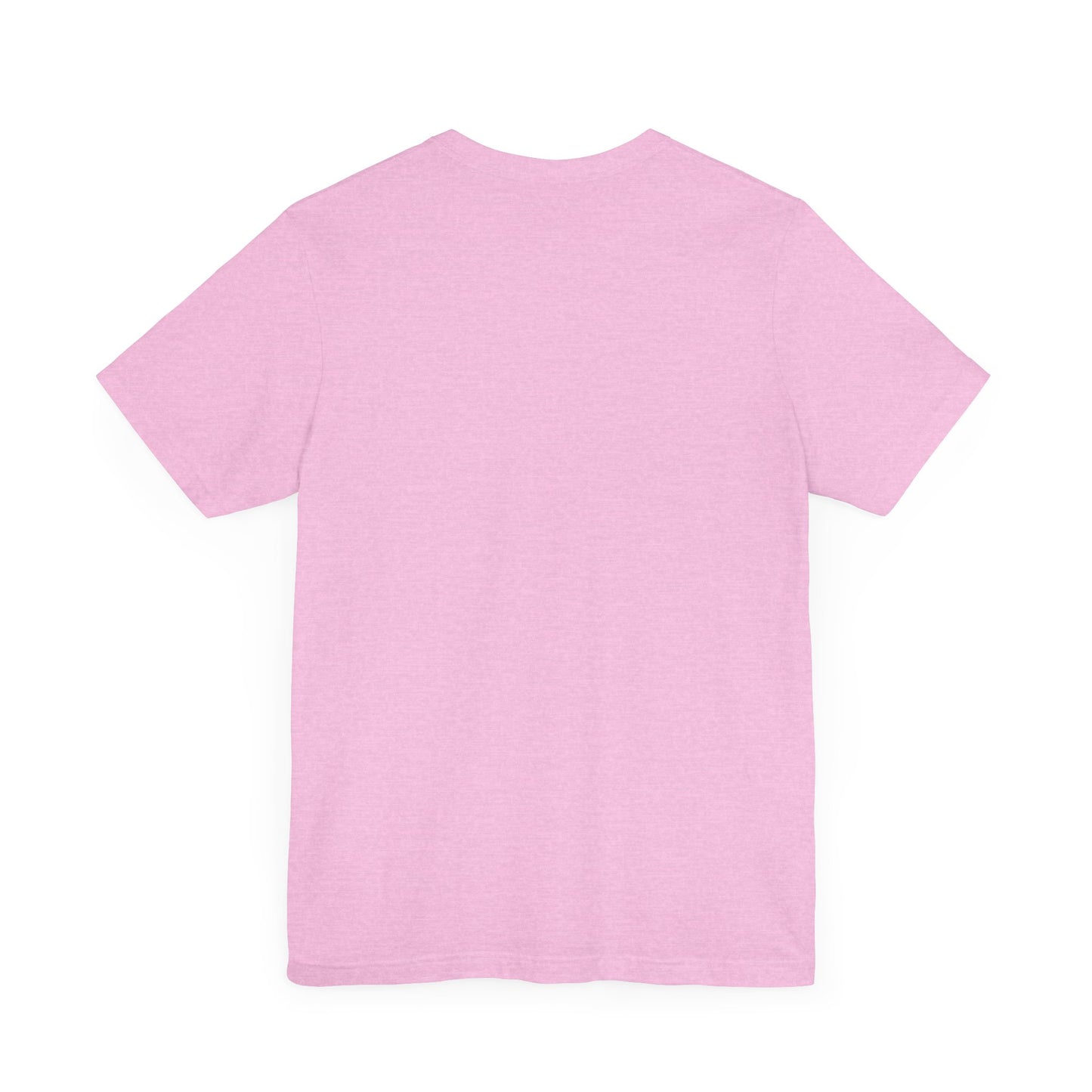 General Bookish Unisex T-Shirt - Read Trans Books