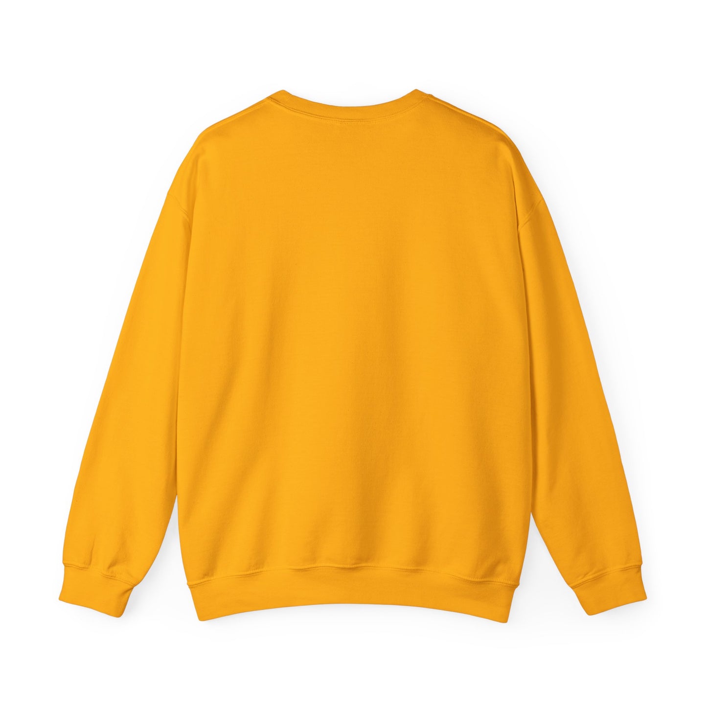 General Bookish Unisex Sweatshirt - Asexual Books