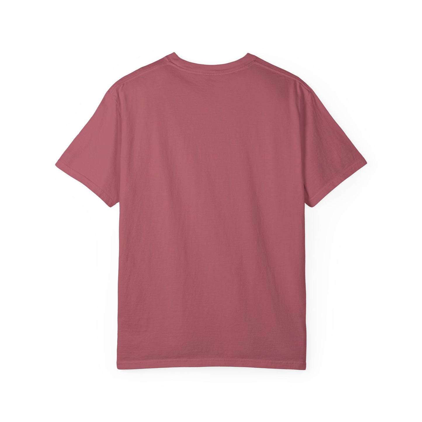 Crescent City Unisex T-Shirt - Starborn Power Smut