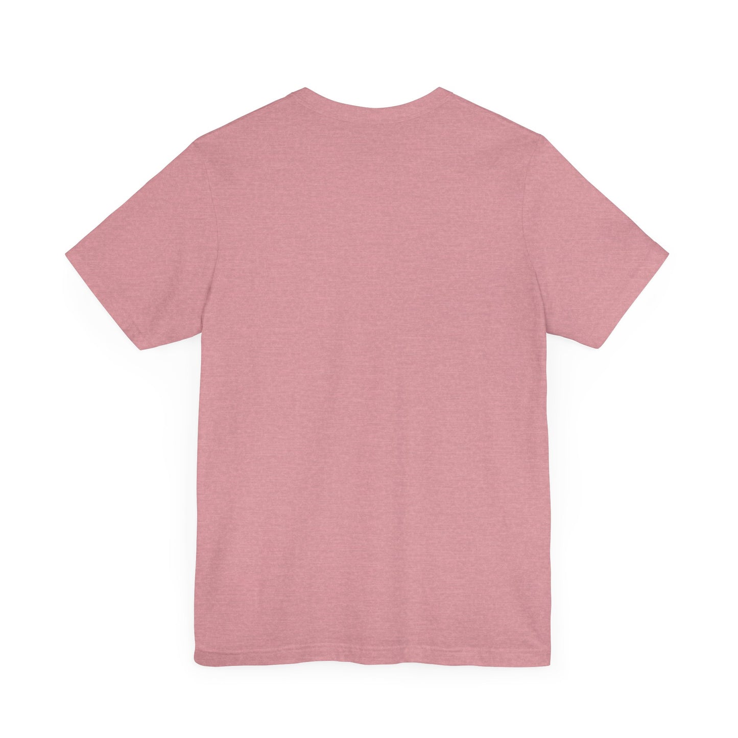 General Bookish Unisex T-Shirt - Read Trans Books