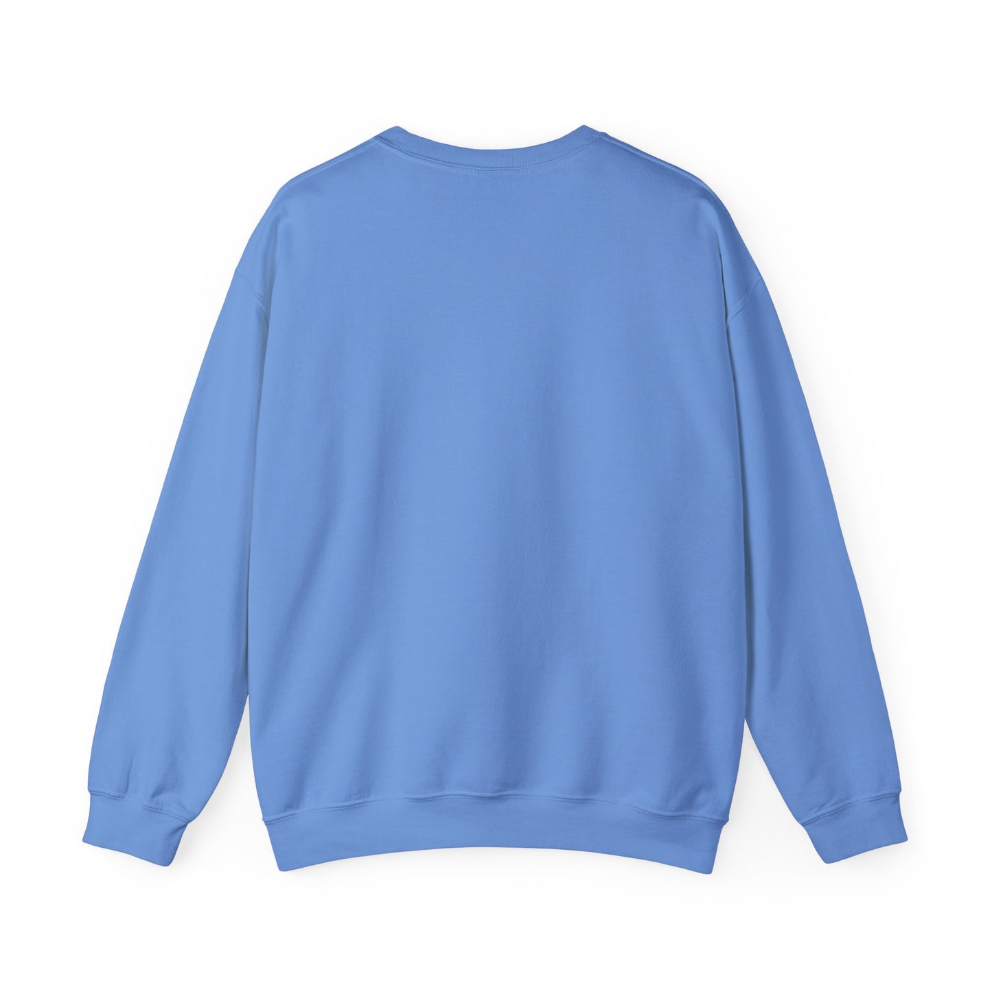 General Bookish Unisex Sweatshirt - Asexual Books