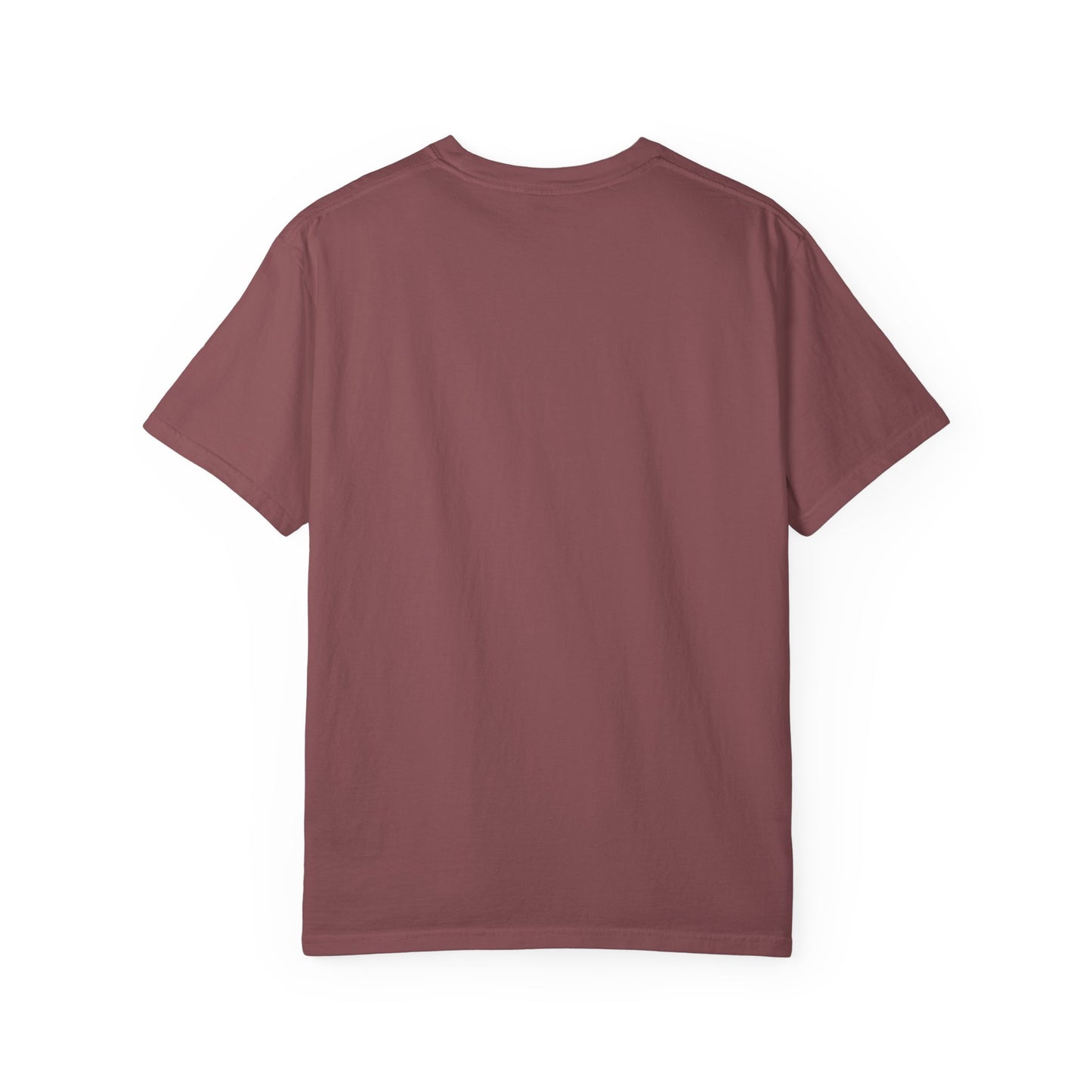 Throne of Glass Unisex T-Shirt - We'd Better Eat Before We Raise Hell