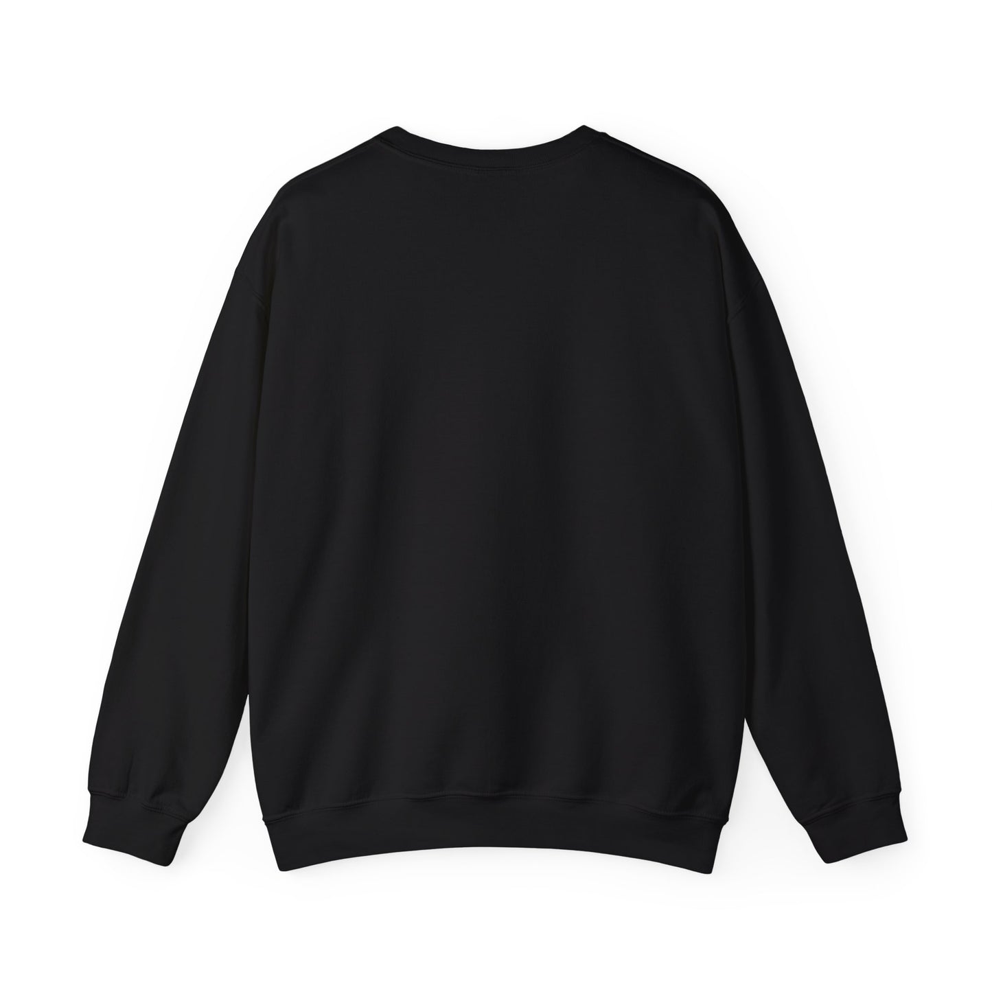 General Bookish Unisex Sweatshirt - Bisexual Books
