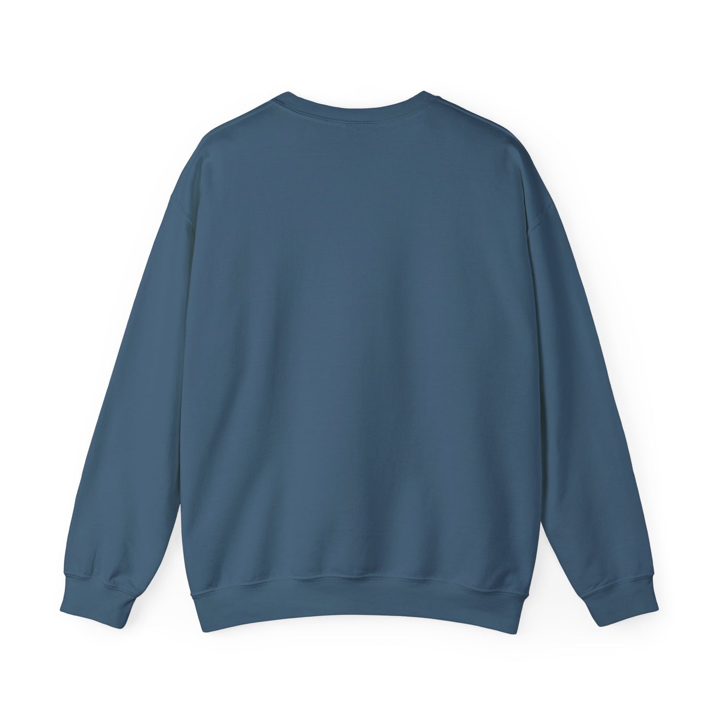 General Bookish Unisex Sweatshirt - Bisexual Books