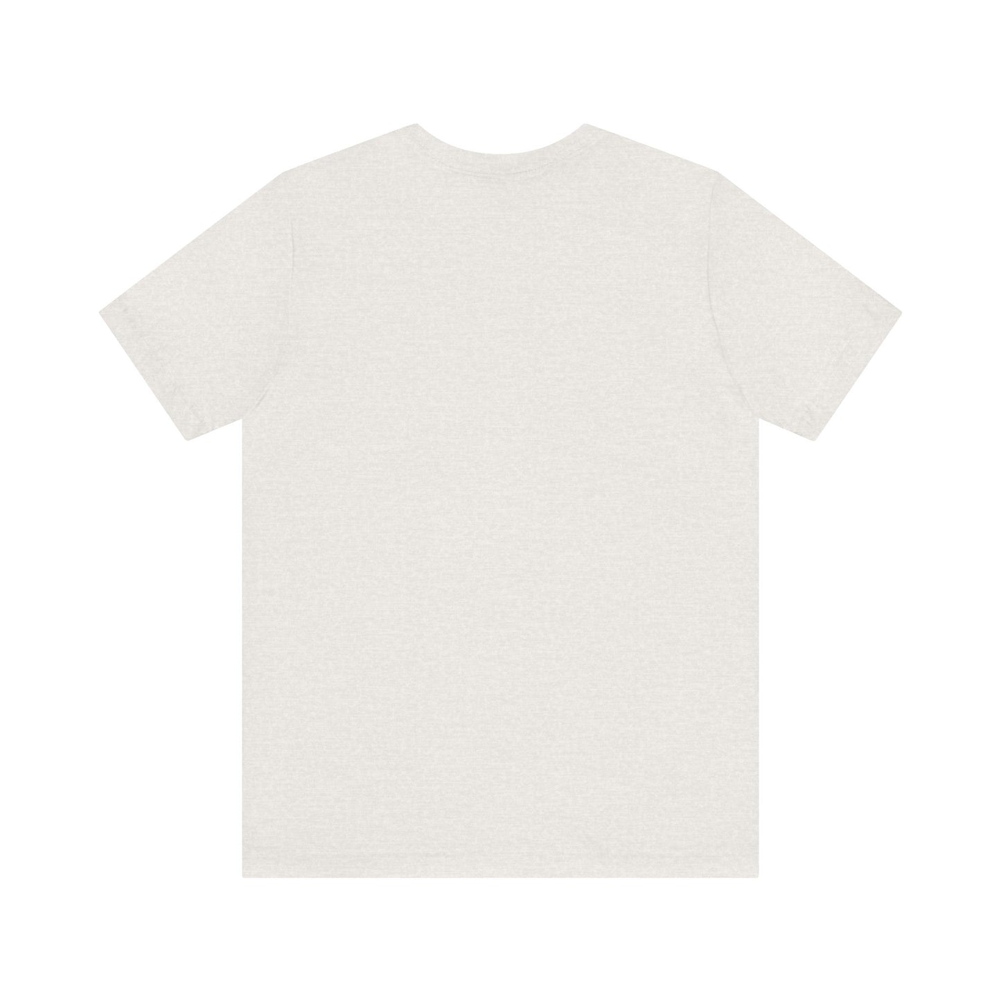 General Bookish Unisex T-Shirt - Read Trans Books