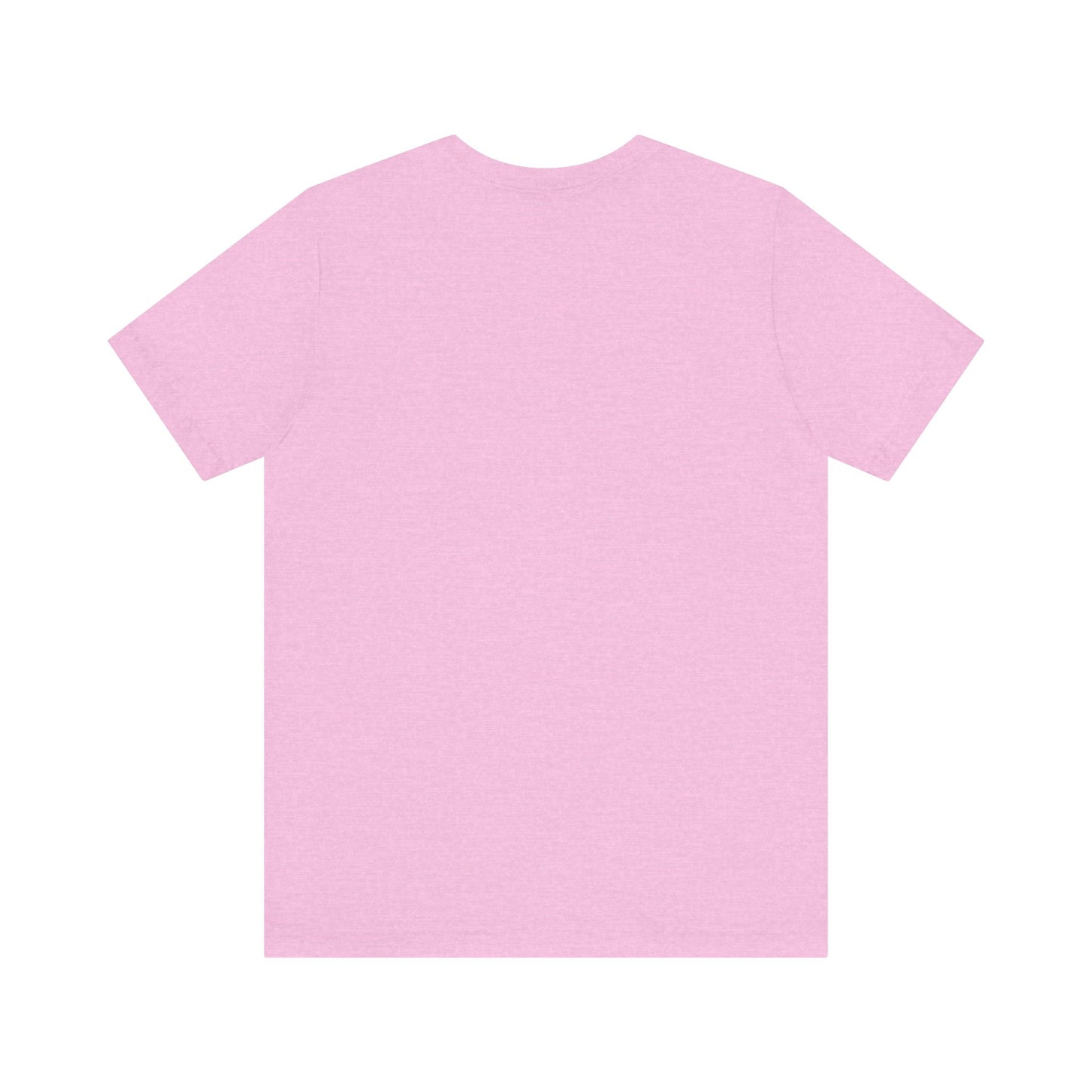 General Bookish Unisex T-Shirt - Read Trans Books