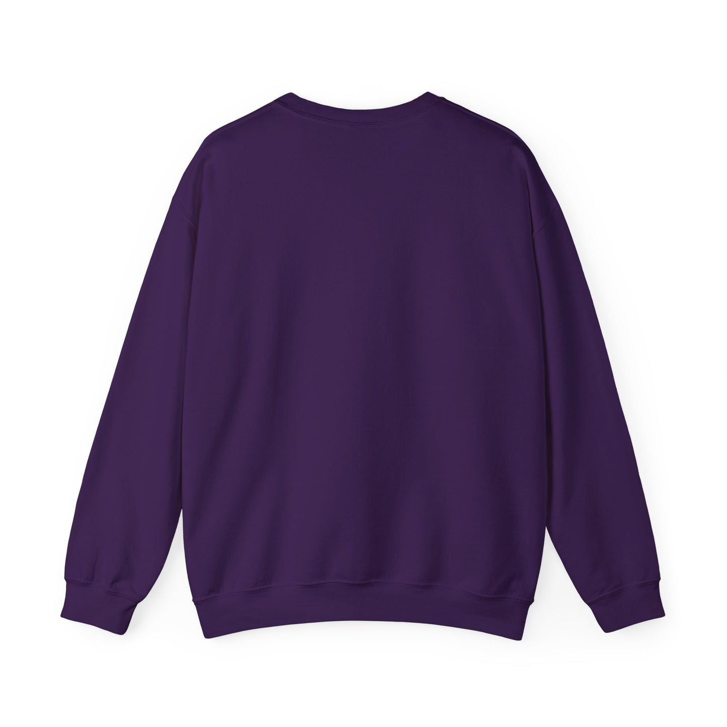 General Bookish Unisex Sweatshirt - Bisexual Books