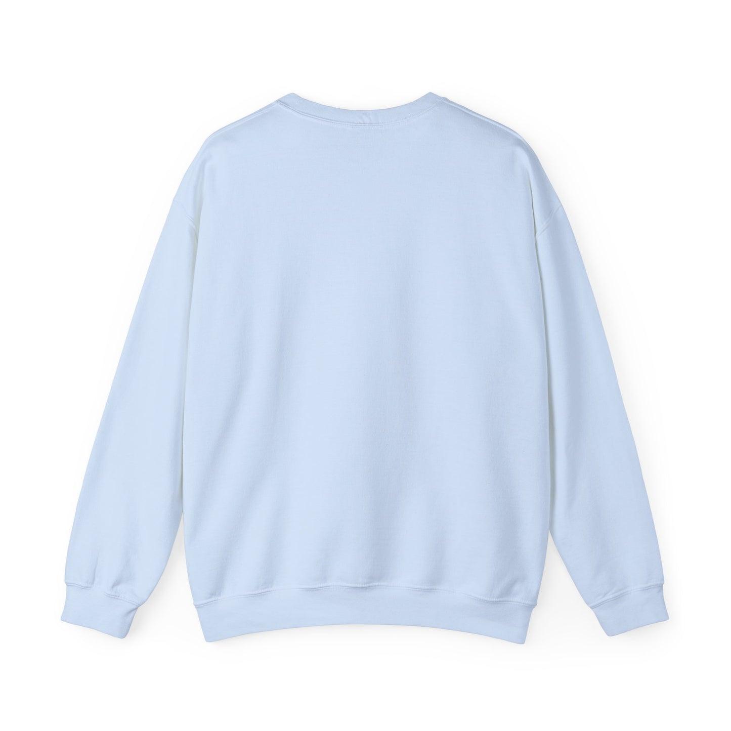 General Bookish Unisex Sweatshirt - Bisexual Books