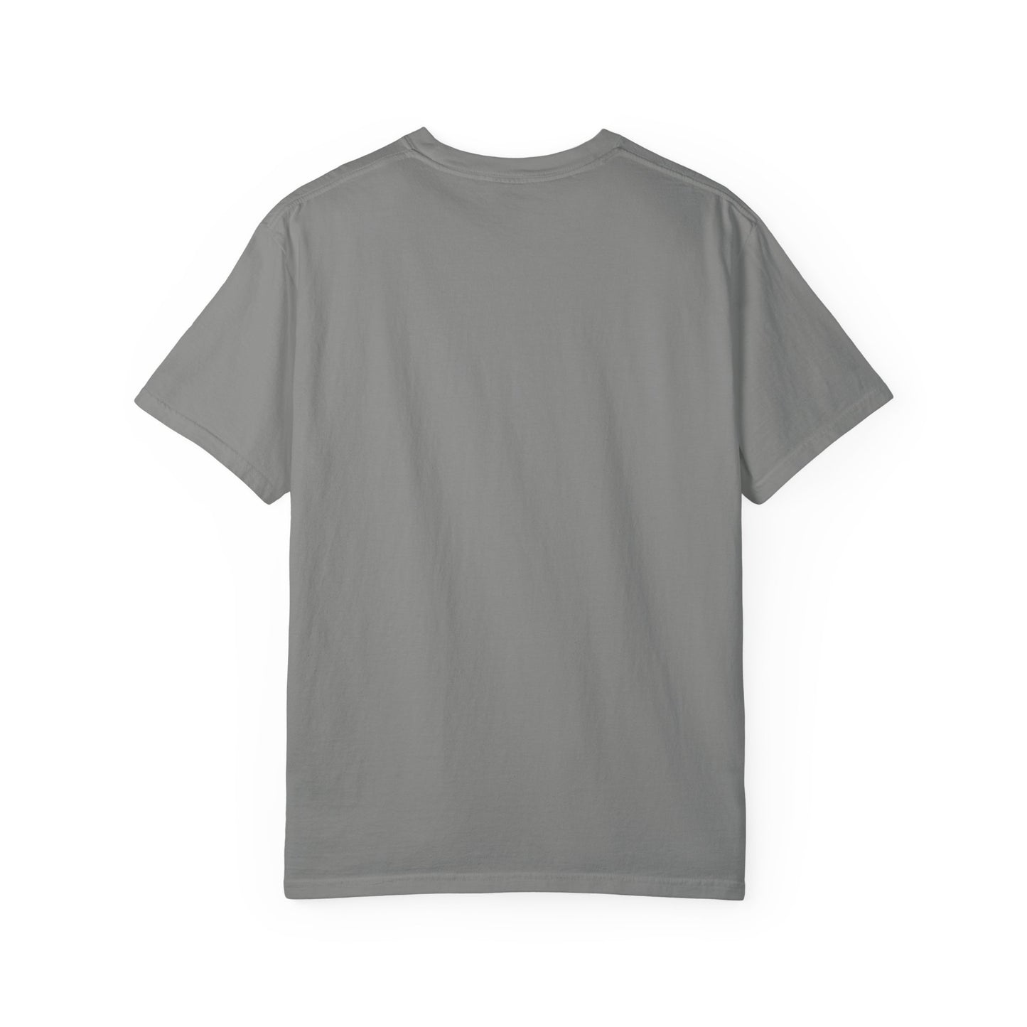 Throne of Glass Unisex T-Shirt - We'd Better Eat Before We Raise Hell