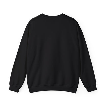 General Bookish Unisex Sweatshirt - Asexual Books