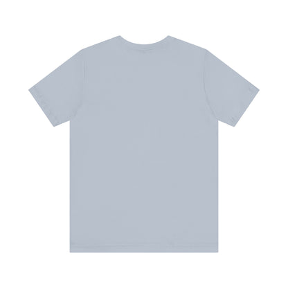 General Bookish Unisex T-Shirt -  Read Trans Books
