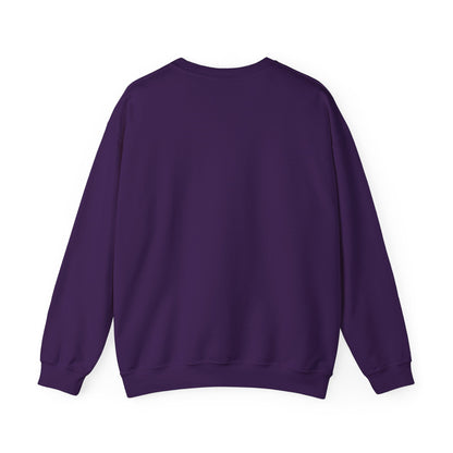 General Bookish Unisex Sweatshirt - Trans Books