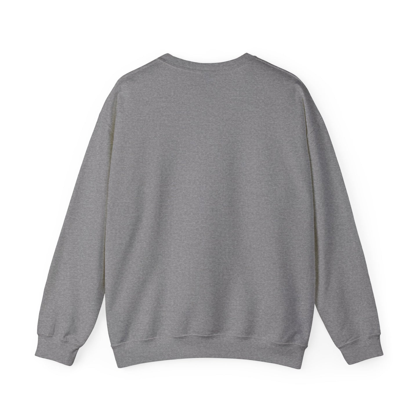 General Bookish Unisex Sweatshirt - Protect Trans Books, Authors, & Readers