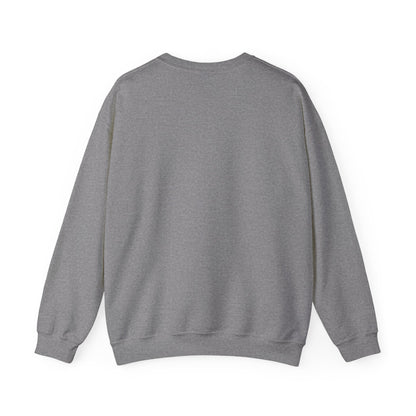 General Bookish Unisex Sweatshirt - Protect Trans Books, Authors, & Readers