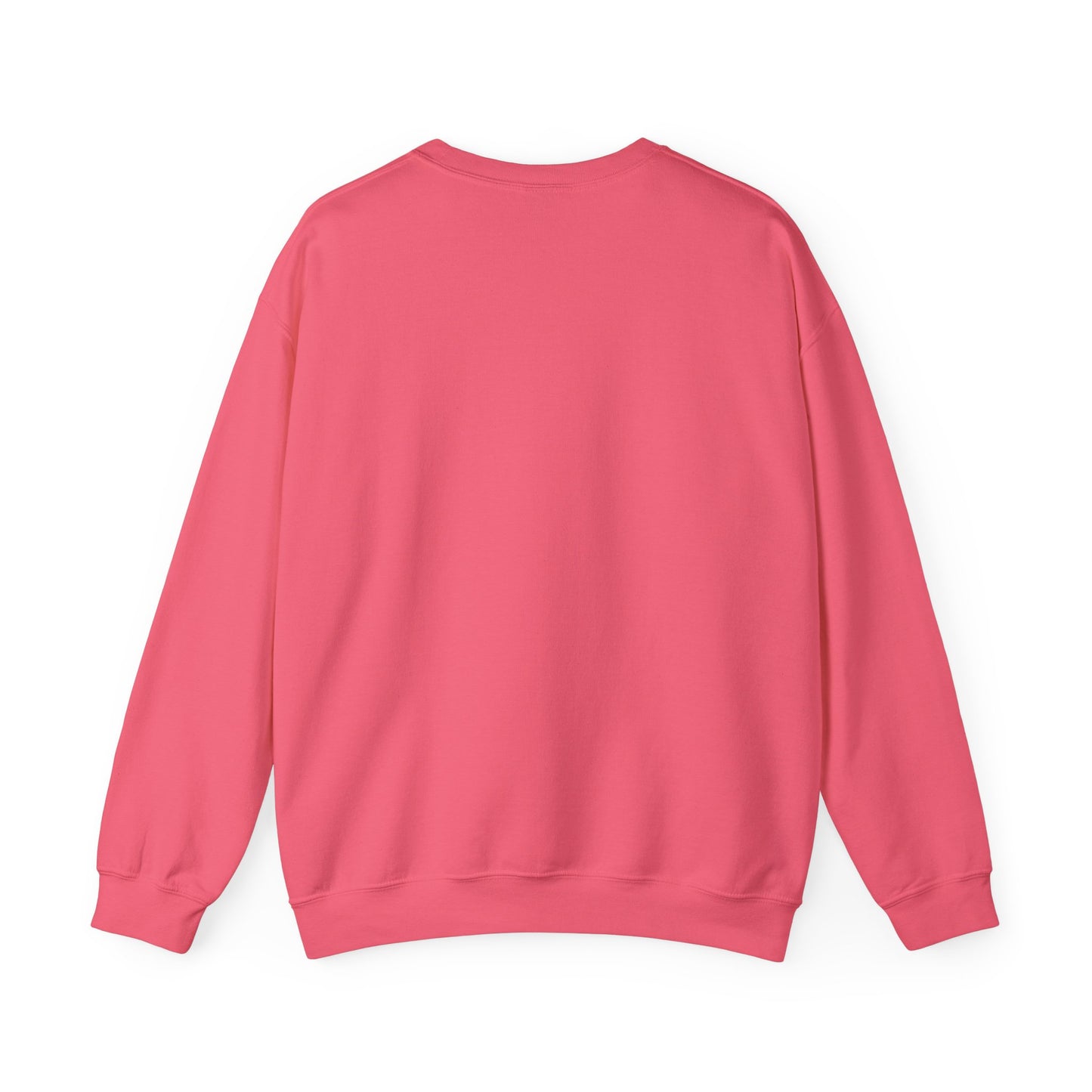 General Bookish Unisex Sweatshirt - Read Sapphic Books