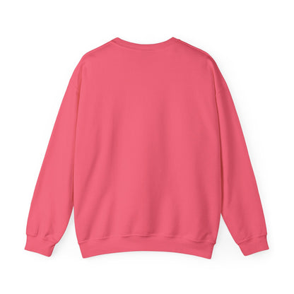 General Bookish Unisex Sweatshirt - Read Sapphic Books