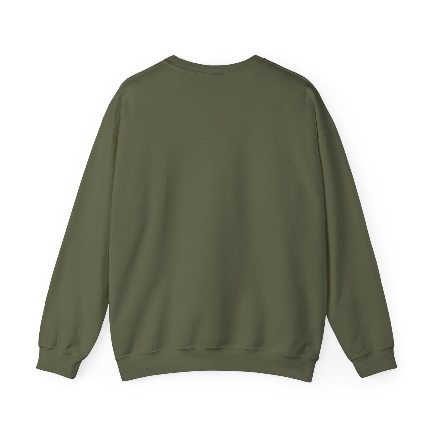 General Bookish Unisex Sweatshirt - Read Sapphic Books