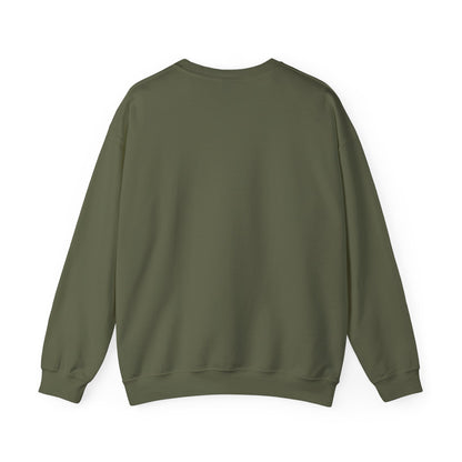 General Bookish Unisex Sweatshirt - Read Sapphic Books