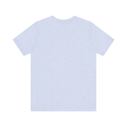 General Bookish Unisex T-Shirt -  Read Trans Books
