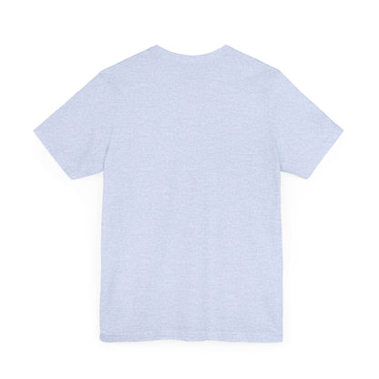General Bookish Unisex T-Shirt -  Read Trans Books