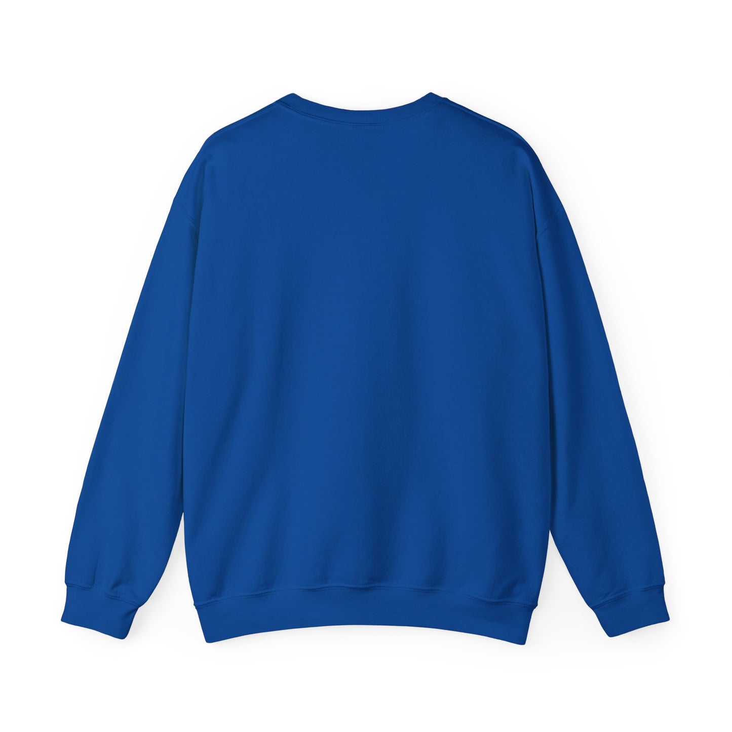 General Bookish Unisex Sweatshirt - Read Trans Books