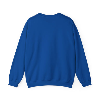 General Bookish Unisex Sweatshirt - Read Trans Books