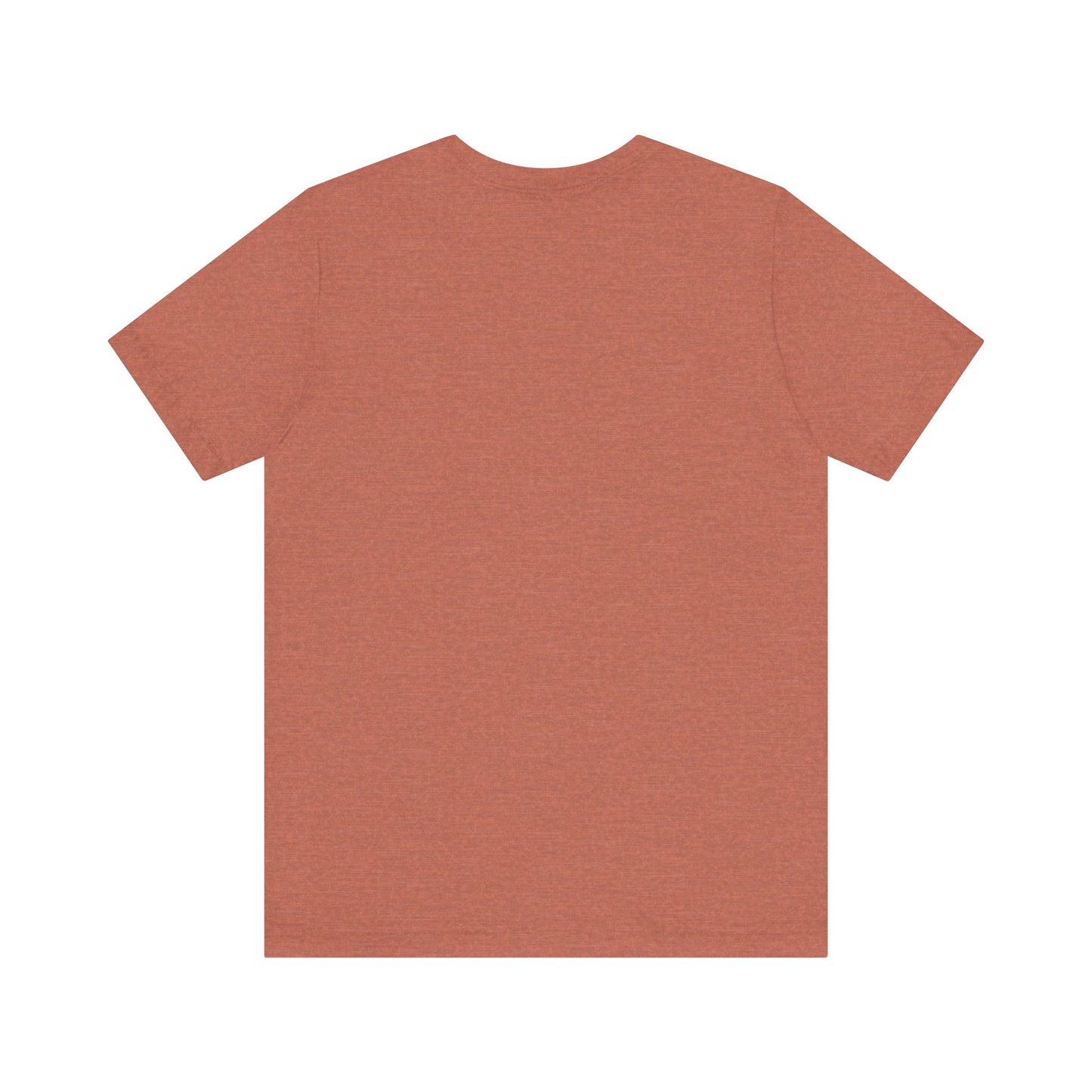 General Bookish Unisex T-Shirt -  Protect BIPOC Books, Authors, & Readers