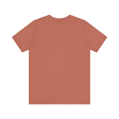 General Bookish Unisex T-Shirt -  Protect BIPOC Books, Authors, & Readers