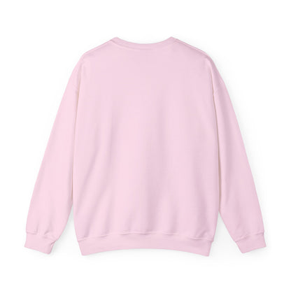 General Bookish Unisex Sweatshirt - Asexual Books