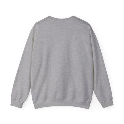 General Bookish Unisex Sweatshirt - Asexual Books
