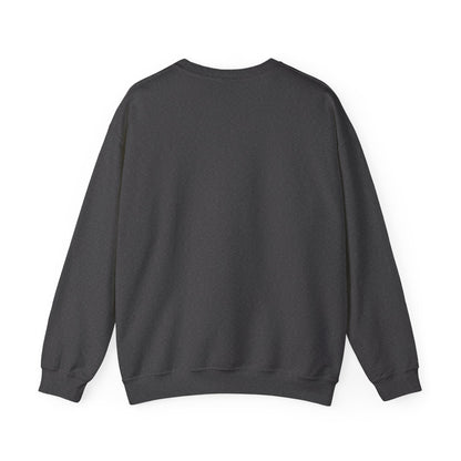 General Bookish Unisex Sweatshirt - Trans Books