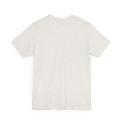 General Bookish Unisex T-Shirt -  Read Trans Books