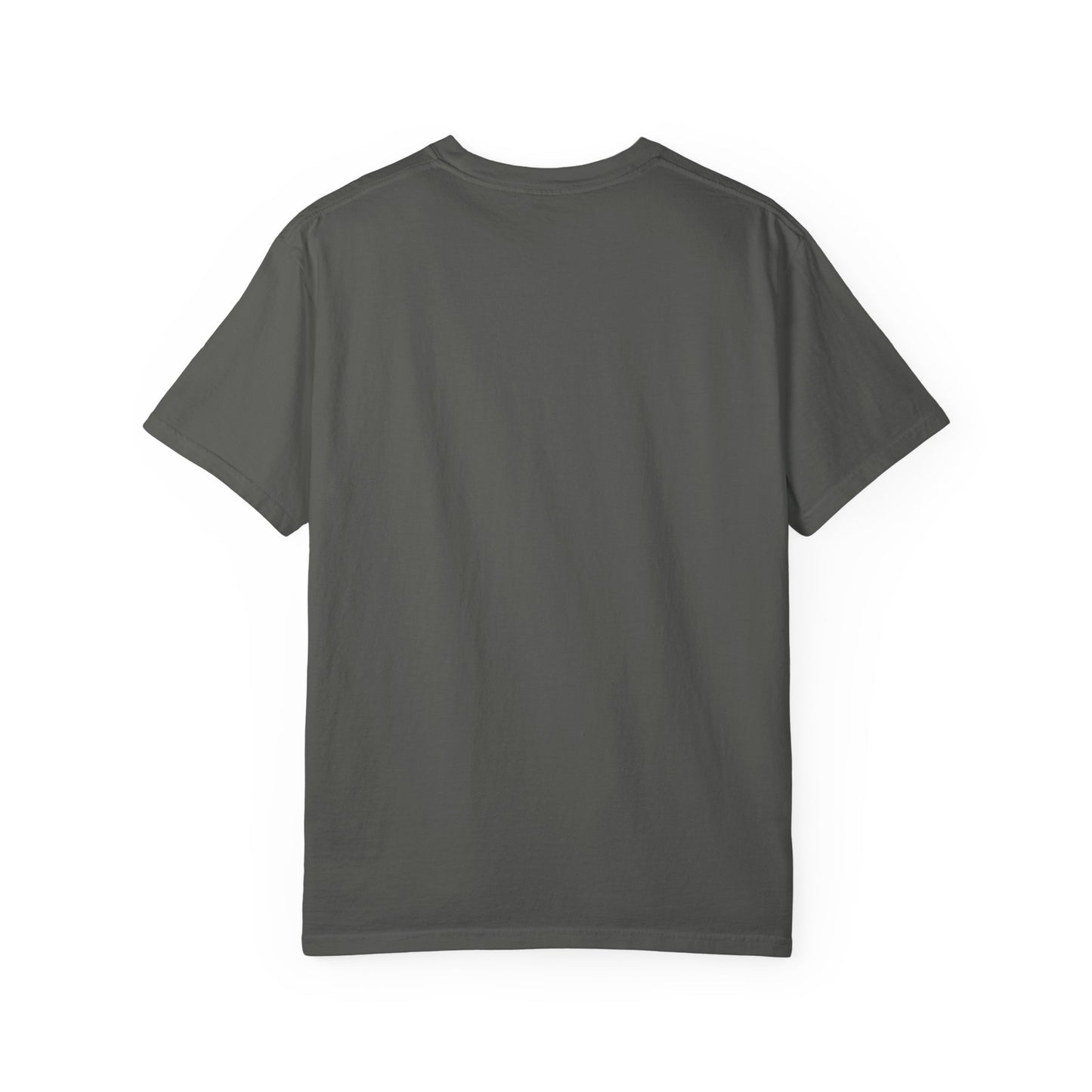 Throne of Glass Unisex T-Shirt - We'd Better Eat Before We Raise Hell
