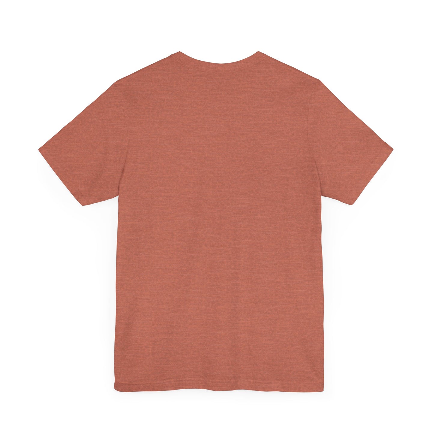 General Bookish Unisex T-Shirt -  Protect BIPOC Books, Authors, & Readers