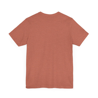 General Bookish Unisex T-Shirt -  Protect BIPOC Books, Authors, & Readers