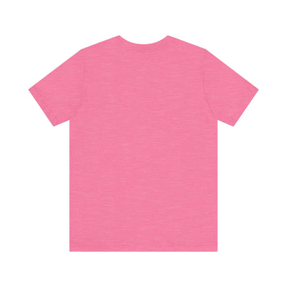 General Bookish Unisex T-Shirt -  Read Trans Books